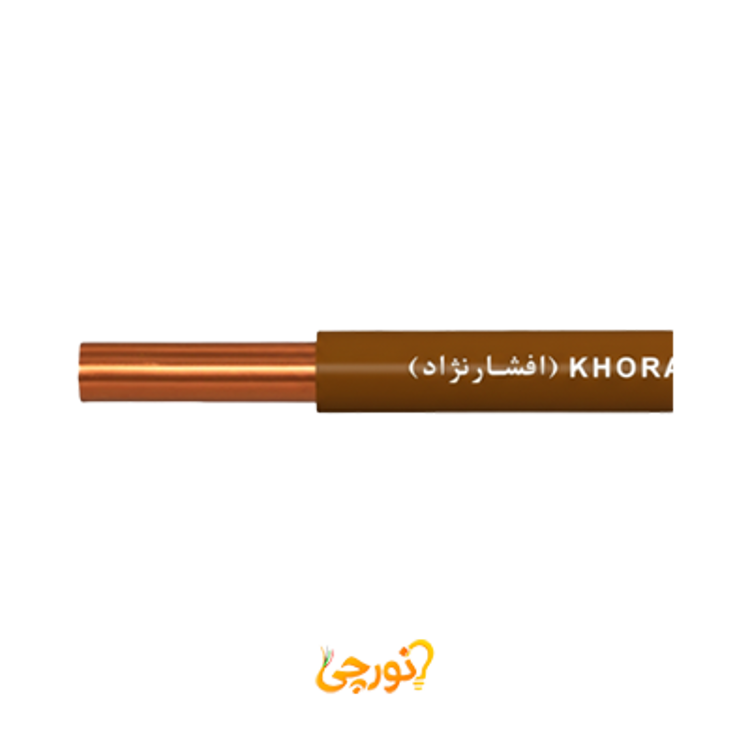 افشارنژاد خراسان